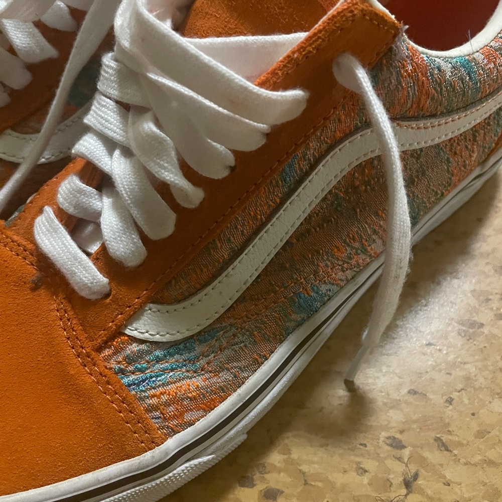 Vans OG - Picture 4 of 4